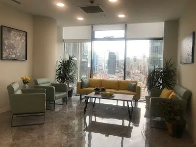 بروفيسور Sibel Turhan