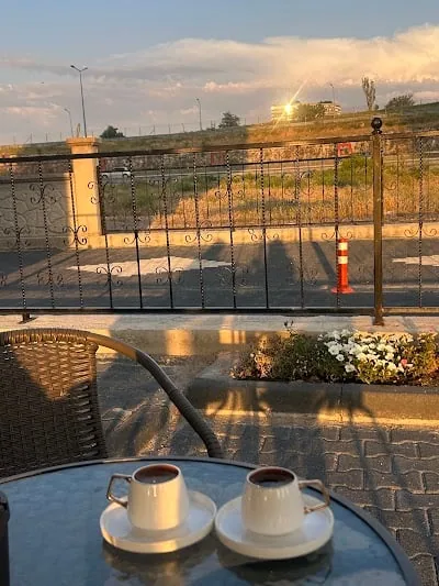 Sema KAYA