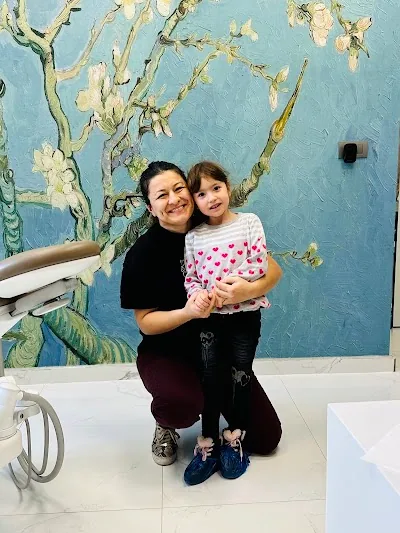 Dr. Dent. Gülden Çıralı