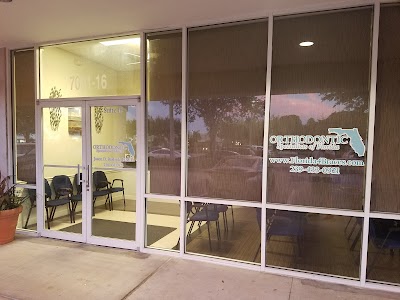 Orthodontic Specialists of Florida