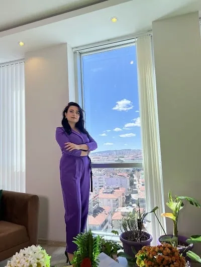 Gaziantep Psikolog