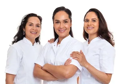 Dikrama Clinics