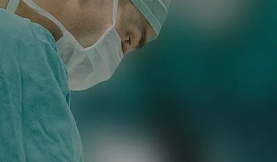 Uzm. Taner Köroğlu