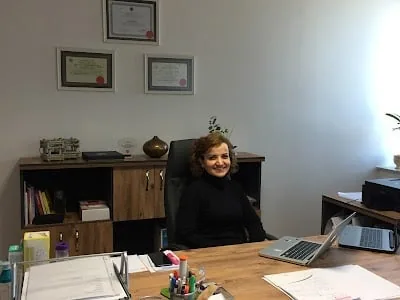 د. متخصص Yurda ŞİMŞEK Bursa da Çocuk Alerji Uzman Doktoru