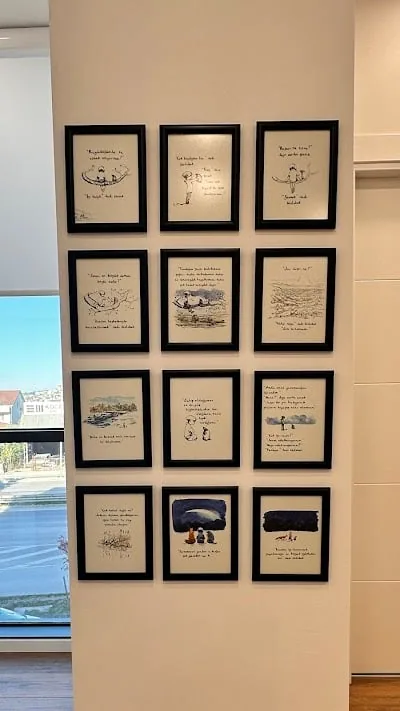 Prof. Dr. Nursu Çakın Memik
