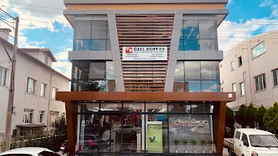 Sakarya