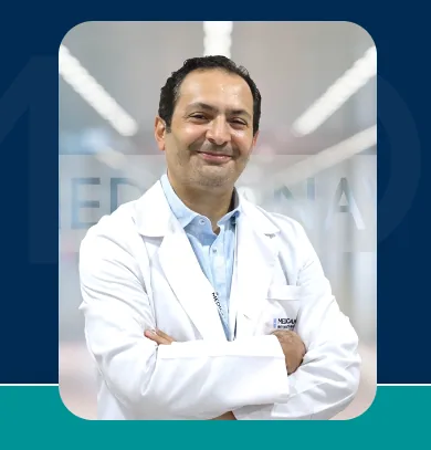 أستاذ مشارك Ersin Sarıçam