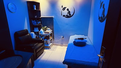 Paris Gents Salon