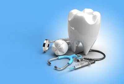 Dentist in Dubai