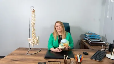 Sema DANIŞIK