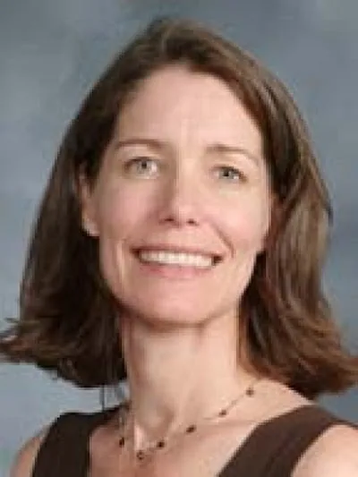Serena Mulhern