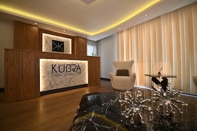 Uzm. Dr. Kübra Karaosmanoğlu /medikal estetik/ağrı tedavisi/ Ozon Terapi