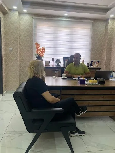 M.Zeki Tanırcan