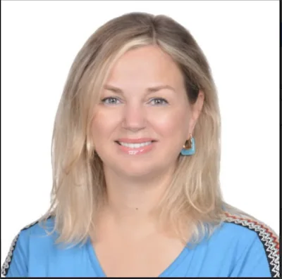 د. أخصائي Hanife Ayşegül Arsoy