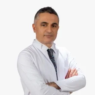 بروفيسور Hanifi Şahin-Jinekolojik Onkoloji/Miyom ameliyatı/ Genital Estetik/HPV/Kolposkopi/Endometriozis/Çikolata Kisti