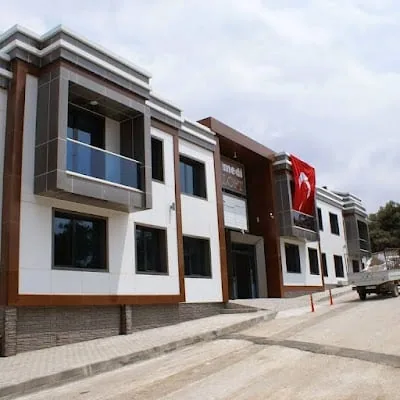 پروفسور Yavuz Pehlivan İç Hastalıkları & Romatoloji