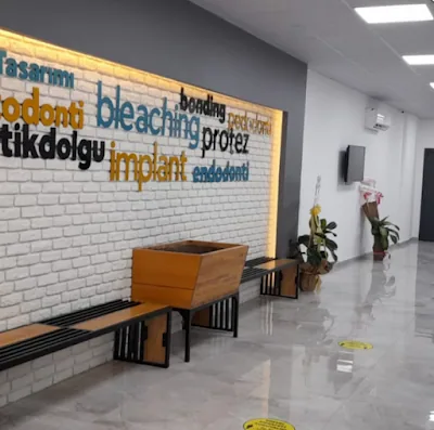 Diş Hekimi Kutlubey Kuyulu