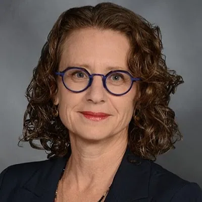 Julia Hermos