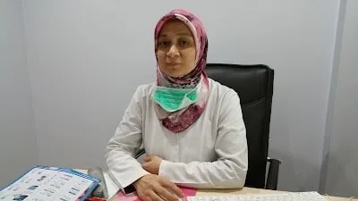 DÜZCE DENT