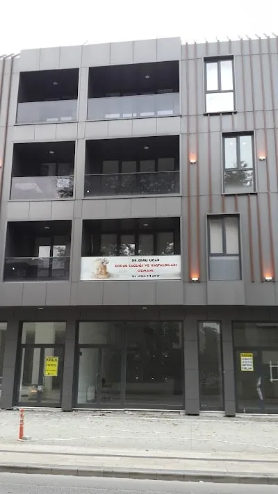 Çocuk Hastalıkları