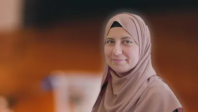 Tuğba Gemici