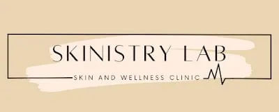 Skinistry Lab