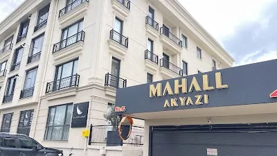 Lek. spec. Mürvet Kırca Bulut