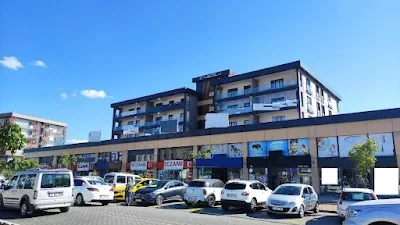 Klinik Psikolog Klinik Psikolog Sude Karakaya