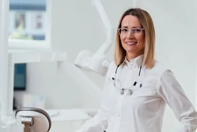 Studio Dental Berlin
