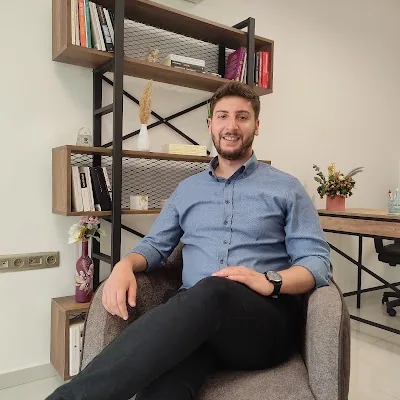 Ahmet İşçimen