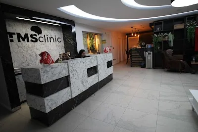 Klinik Psikolog Klinik Psikolog Mustafa Eldek