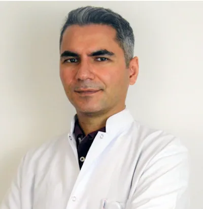 د. Mutahher Akçaer