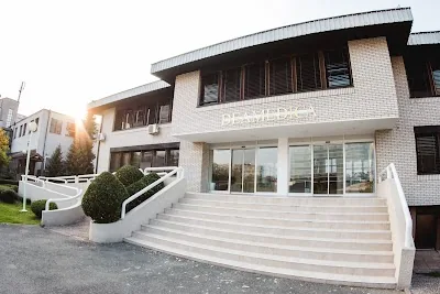Deamedica PJ Medicinska Elektronika
