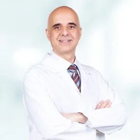 Tamer Kanoğlu