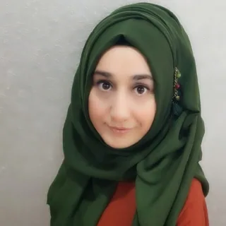 Tuğba Tatlı