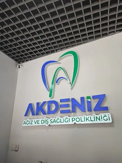 Özel Diş Sağlığı Polikliniği