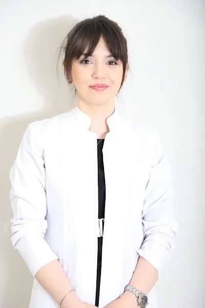 Uzm. Gülşah Erşan