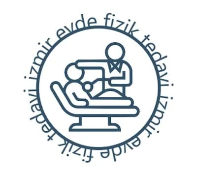 İzmir Evde Fizik Tedavi