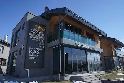 Diet. Kübra Avcı