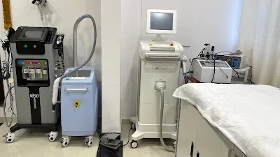 Patel Cosmetic Surgery Center Panjim