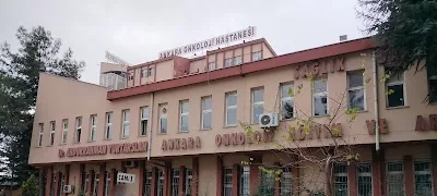 Dr. Abdurrahman Yurtaslan Ankara