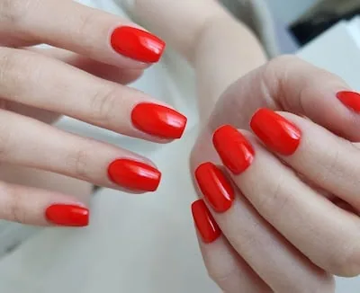 GLAMOUR RUSSIAN HOME SERVICE SALON