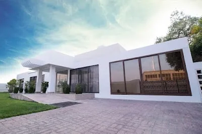 Dr. Michael's Dental Clinic