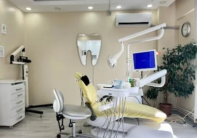 Bartın