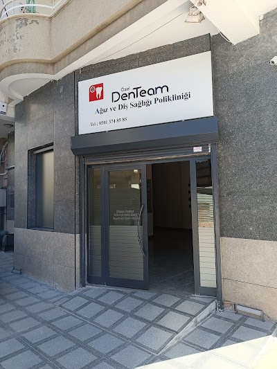 Endo Tıp Merkezi