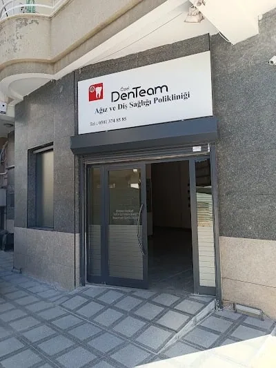 Endo Tıp Merkezi
