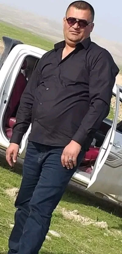 Dr. Chir. Hasan Koyu
