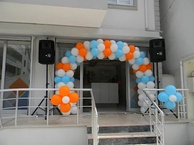 Kocaeli Çocuk
