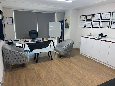 Doç. Dr. Özhan Çetindağ
