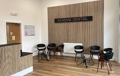 Renova Dental